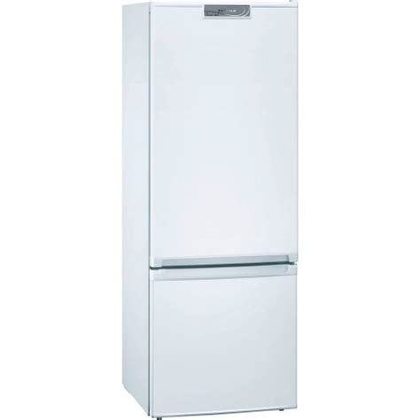 profilo low frost buzdolabı
